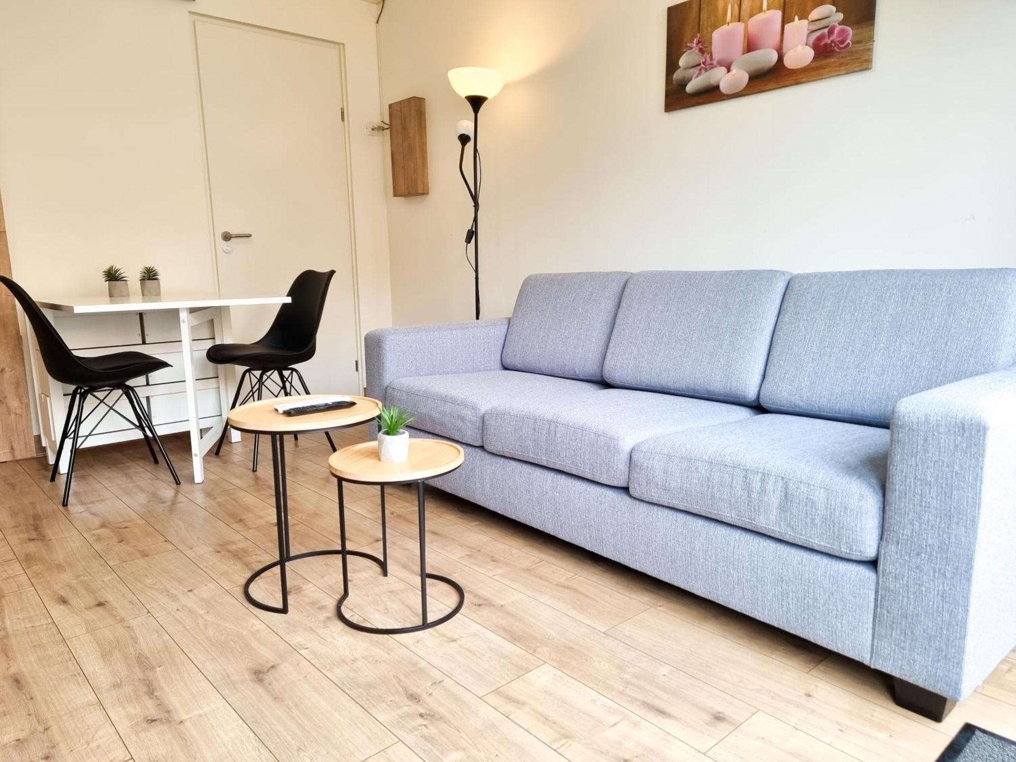 Prachtige Vakantiewoning Dichtbij Bos En Strand Ok22 Oostkapelle Luaran gambar